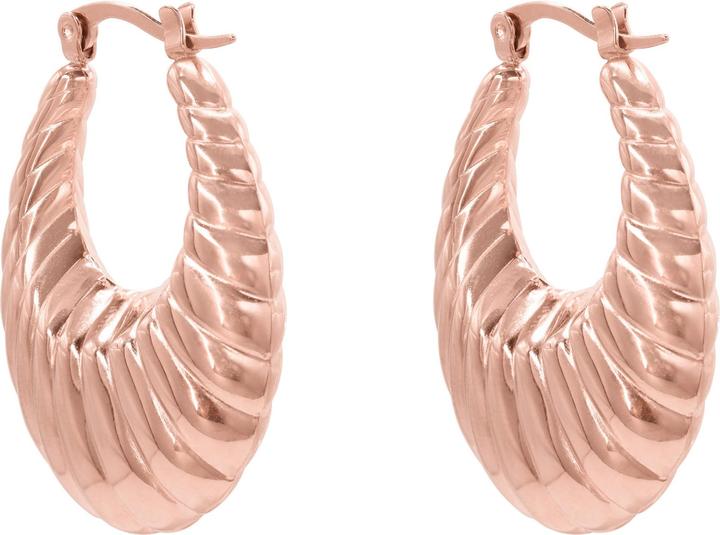 Immagine prodotto Heideman Aulus color oro rosa (100% acciaio inossidabile)