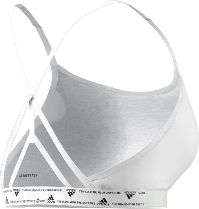 adidas Women's Good Training Designed4Training BOS (XS)
