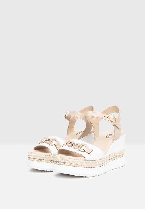 Produktbild Nero Giardini Sandalen (40)