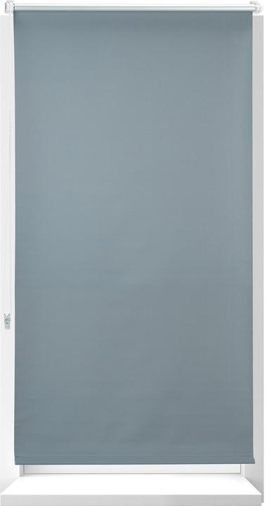 Produktbild Relaxdays Verdunkelungsrollo (80 x 4.5 x 212 cm)
