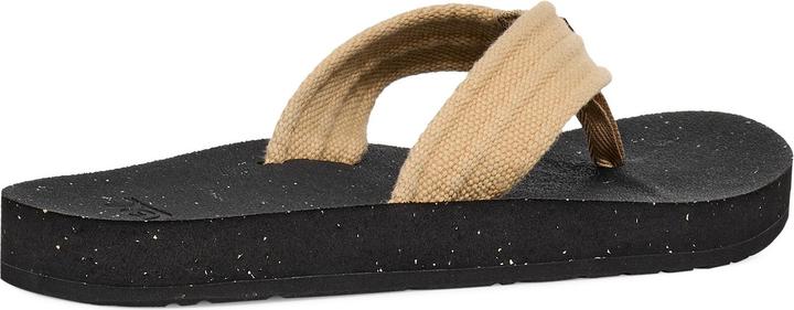 Produktbild Teva 's ReFlip Canvas (43)