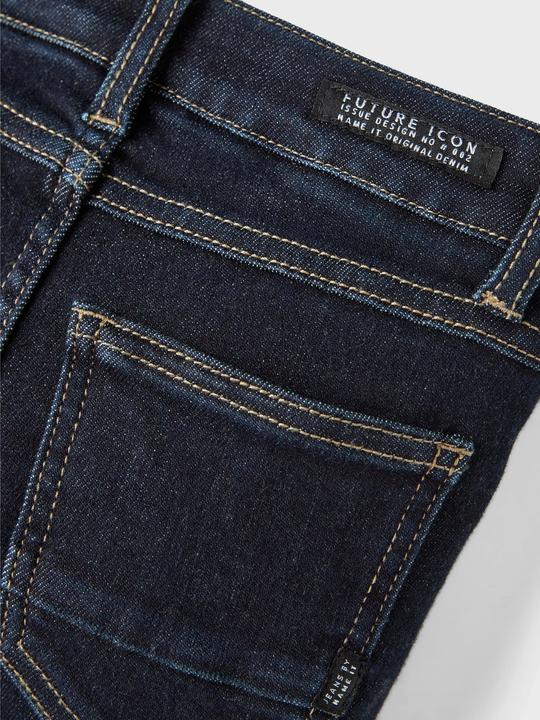 Produktbild Name it X-Slim Fit Jeans (158)