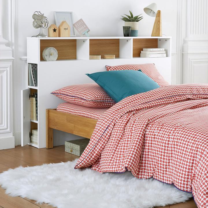 Image du produit La Redoute Interieurs Biface (160 x 22 cm)