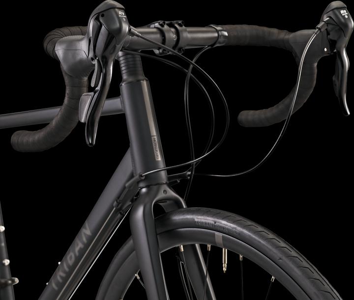 Image du produit Van rysel RC500