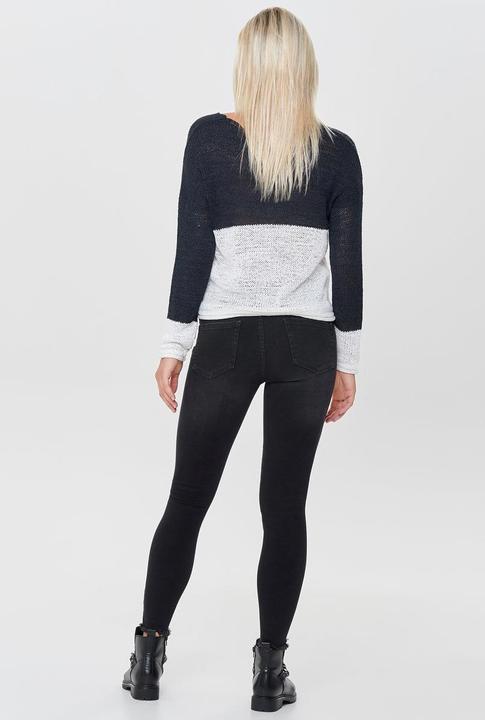 Actual product image Only Skinny Fit Jeans (S)