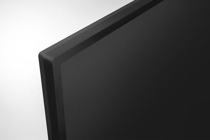 Actual product image Sony FW-32BZ30J1 (3840 x 2160 Pixels, 32")
