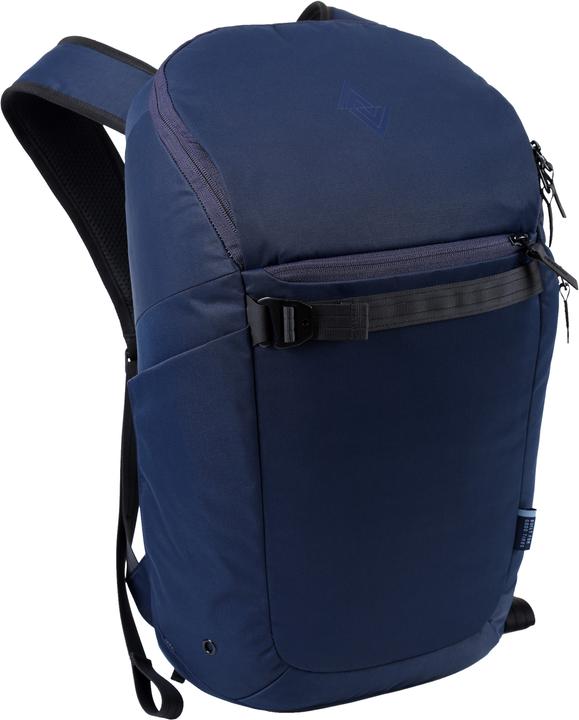 Immagine prodotto Nitro Zaino Nikuro 878076110 cielo notturno 49x30x19cm (25 l)