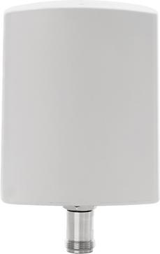 Image du produit Weidmüller Communication industrielle IE-ANT-P-ABG-75-9-NF - Antenne WLAN/Wifi (WiFi)