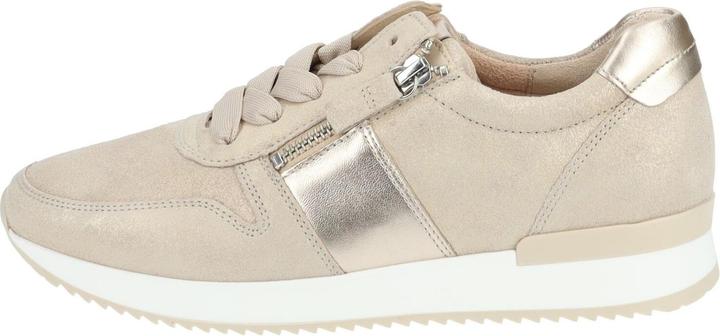 Image du produit Gabor Baskets (40.5)