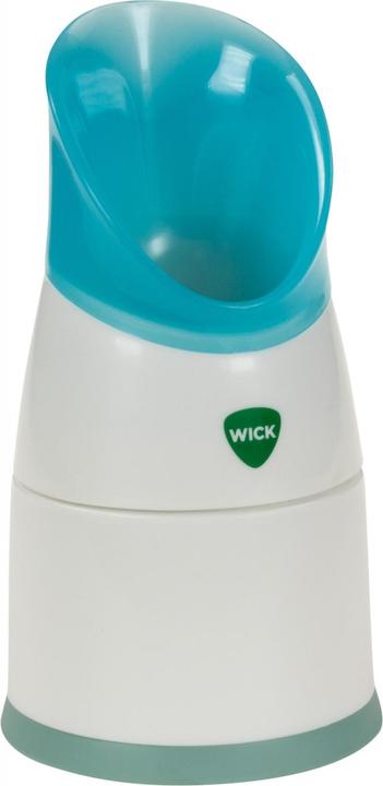 Produktbild Wick W1300-De
