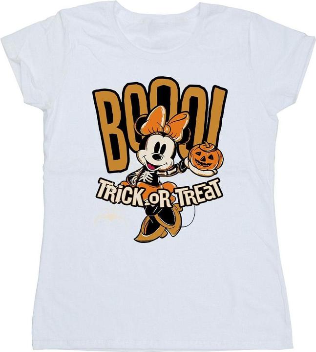 Disney Boo TShirt (M)