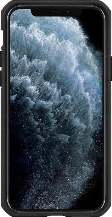 Produktbild Itskins Feronia Bio (Apple iPhone 11 Pro)