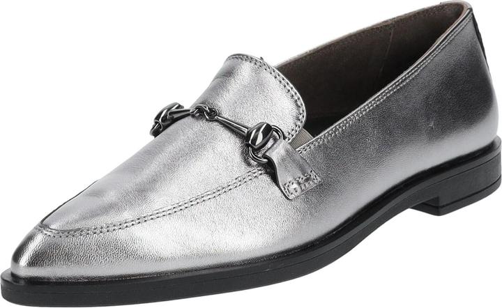 Actual product image Paul Green Slipper (36)
