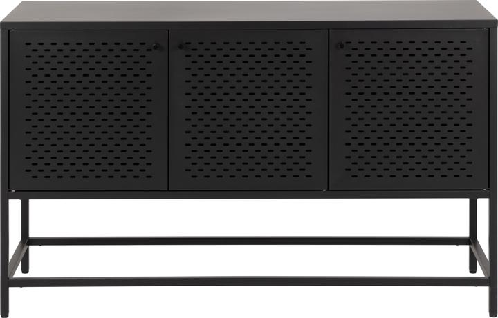 Actual product image AC Design Newcastle (125 x 40 x 75 cm)