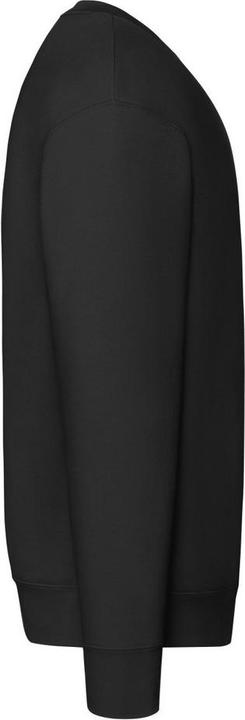 Immagine prodotto Fruit of the Loom Premium Felpa A Giro Uomo (M)