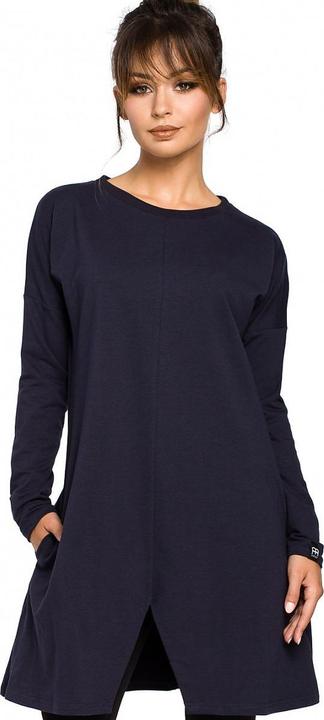 Actual product image Be Wear 945416 (S)
