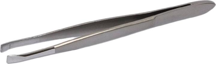 Actual product image Herba Tweezers