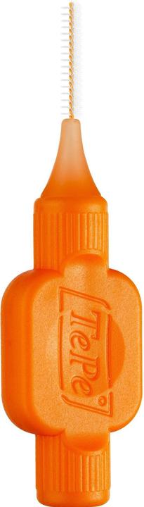 Produktbild TePe Interdentalbürste - Original (25 x, 0.45 mm)