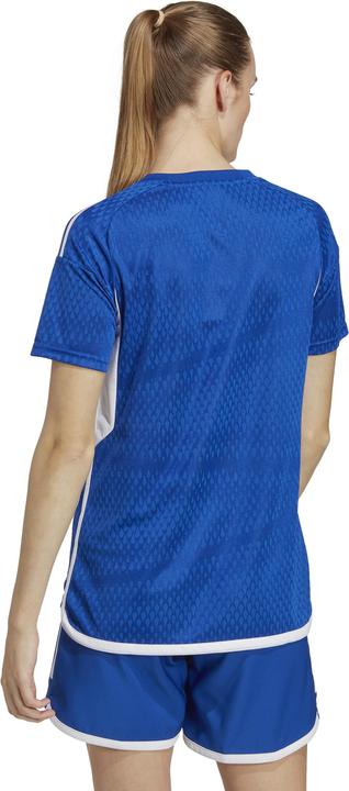 Image du produit adidas Maillot Tiro 23 Club Femme (XL)