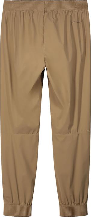 Produktbild Jeanne Baret Sumatra Joggers (40, M)