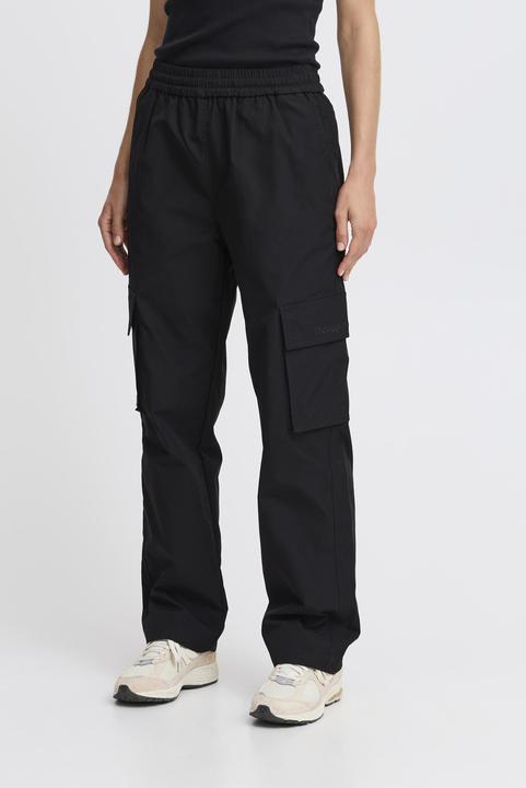 Image du produit TheJoggConcept Fia (L)