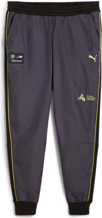 Produktbild Puma BMW Mms Statement Pants (M)