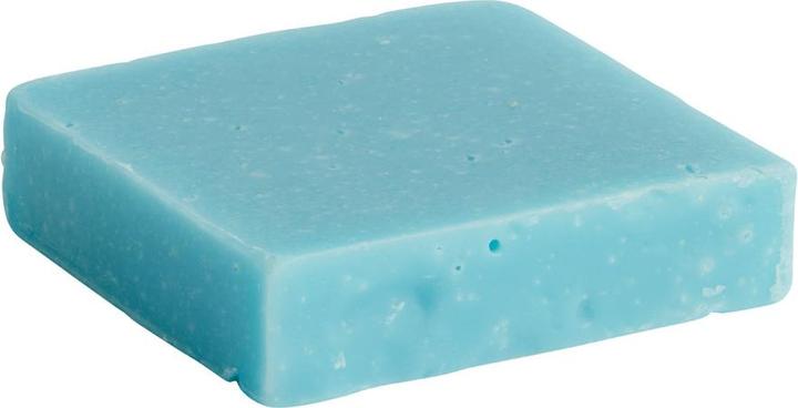 HAY Soap