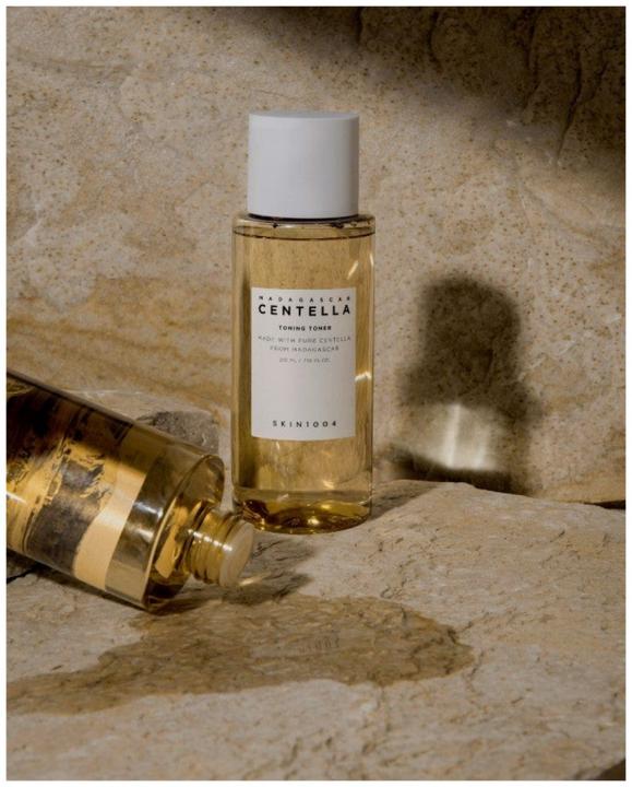 Produktbild Skin1004 Centella Toning Toner (Tonic, 210 ml)