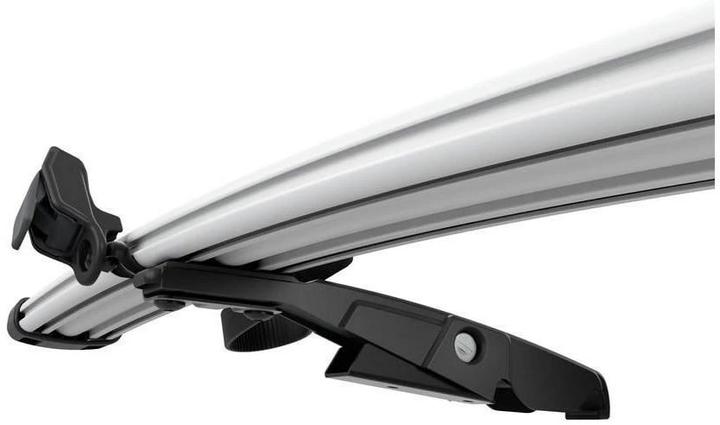 Produktbild Thule VeloSpace XT Bike Adapter (Silber, Schwarz)