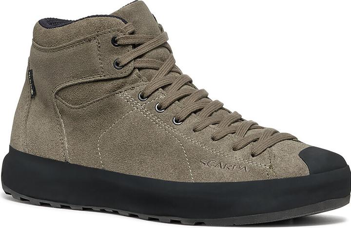 Produktbild Scarpa Mojito Wrap Mid GTX (38.5)