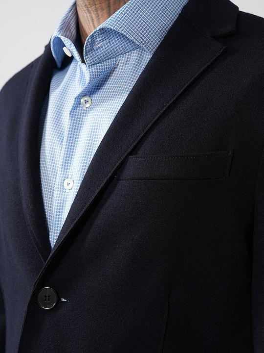 Image du produit Harris wharf london Veste (54)
