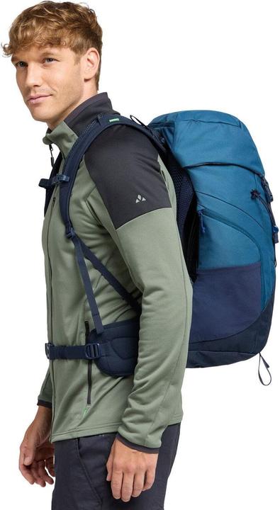 Image du produit Vaude Jura 32 (32 l)