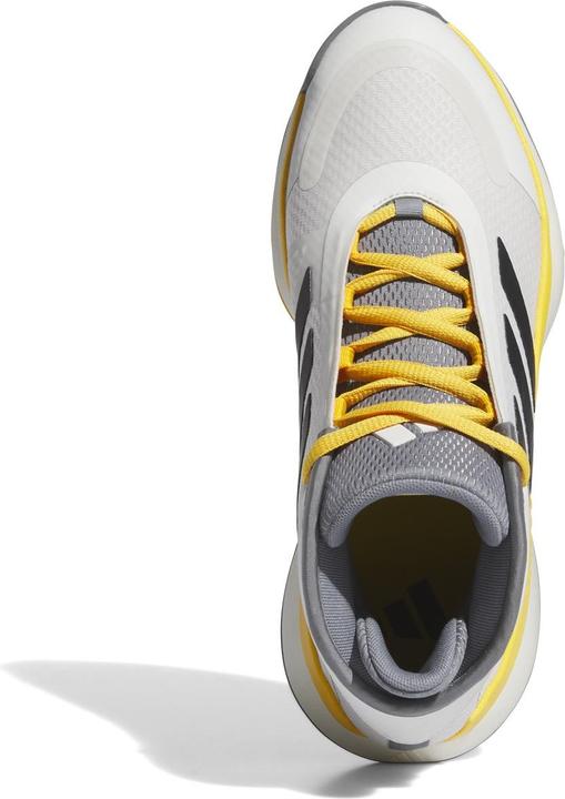 Image du produit adidas Légendes du rebond (42 2/3)