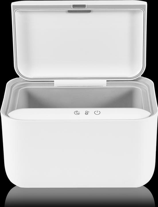 Produktbild Lionelo Babybliss