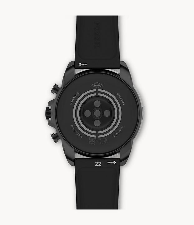Produktbild Fossil Gen 6 (44 mm)