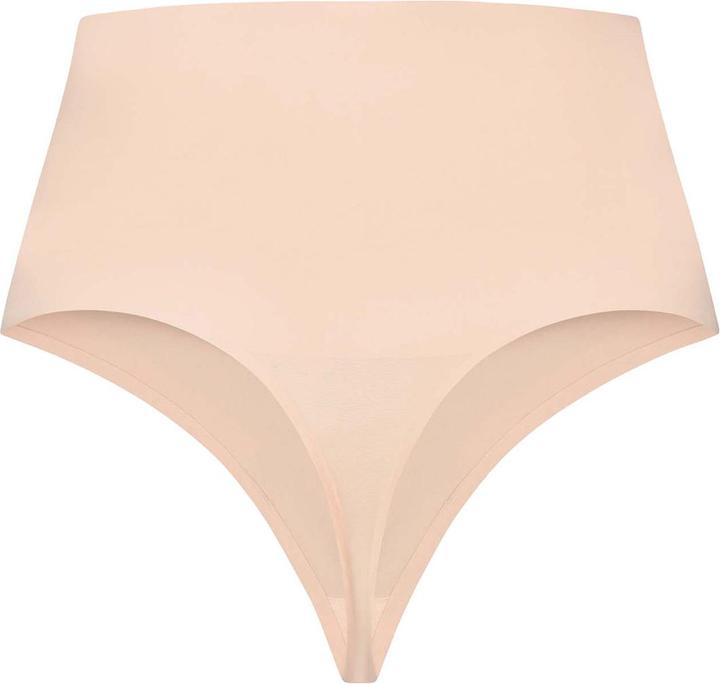 Produktbild Bye Bra Shapingslip Waist Control Thong (L, Einzelpack)