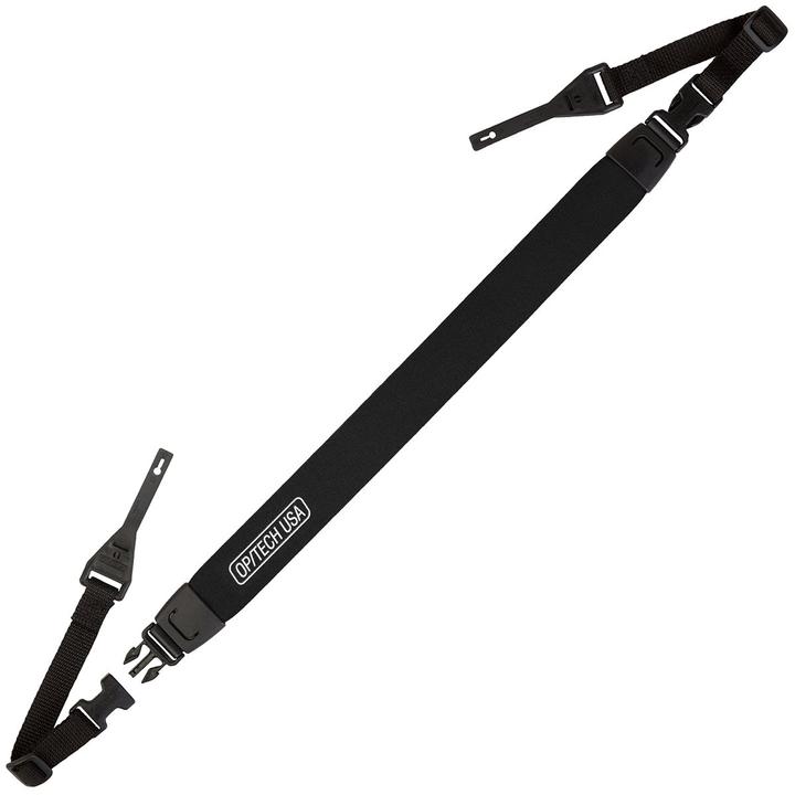 OP Tech Strap System Fashion-Strap