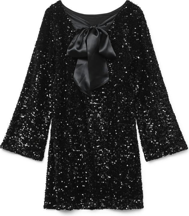 Produktbild Vero Moda VMLAILA Kurzes Kleid Kleid (S)
