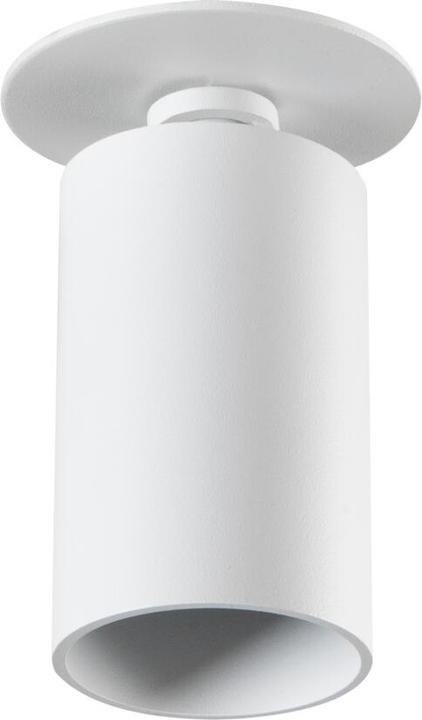 Produktbild Kanlux 29310 CHIRO GU10 DTO-W Einbauleuchte (GU10)