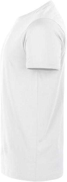 Actual product image Projob Tshirt (XL)