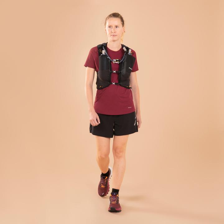 Image du produit Kiprun 312087 (10 l)