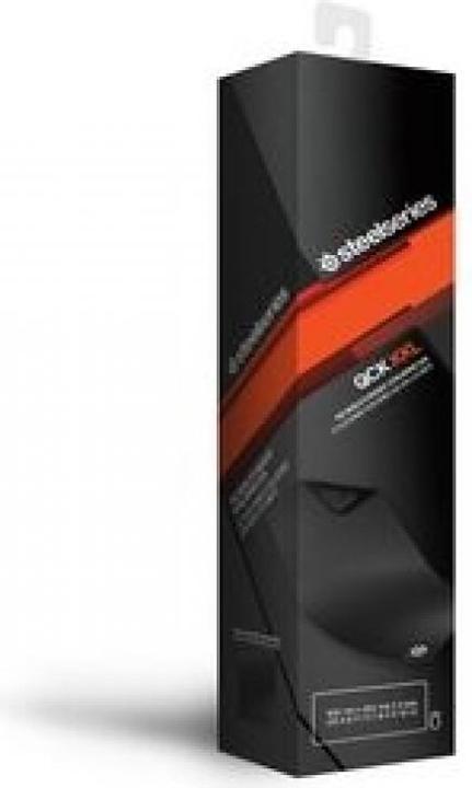 Produktbild SteelSeries QcK Mass (M)