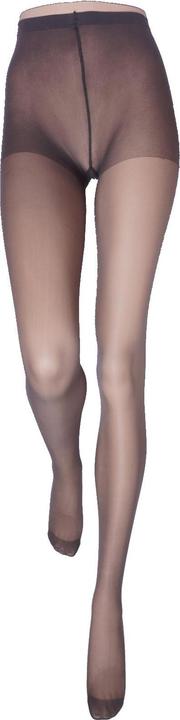 Immagine prodotto Levee Comfort 20 Collant, colore 385 graphit, taglia 45-47 (20 DEN, 45 - 47)