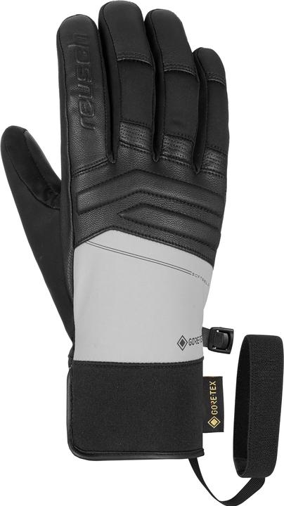 Image du produit Reusch Jupiter GORE-TEX (XL)