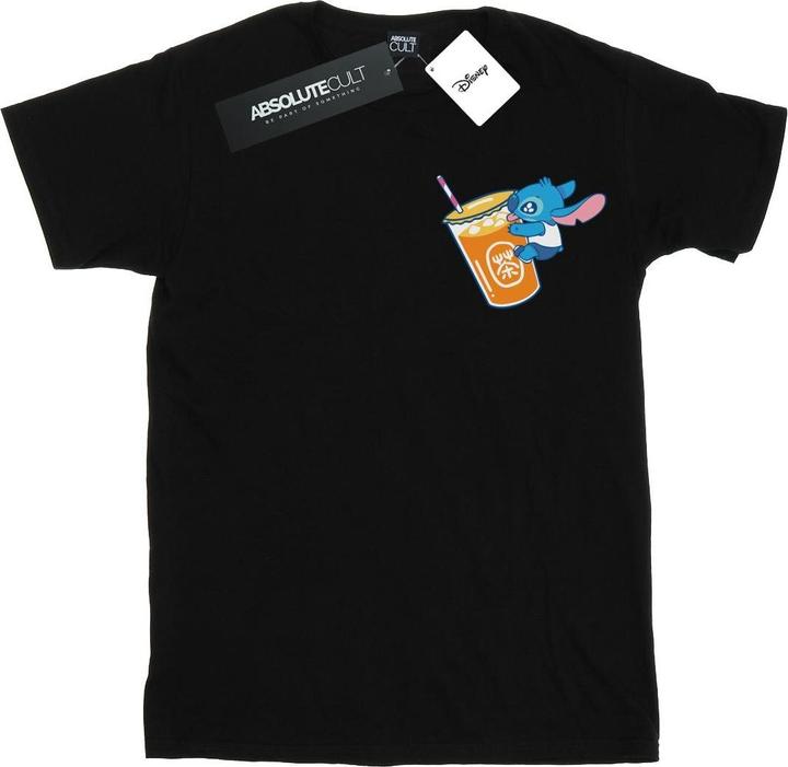 Schwarz