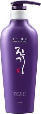 Produktbild Daeng Gi Meo Ri Vitalizing Shampoo - Volume: 300 ml (300 ml, Flüssiges Shampoo)