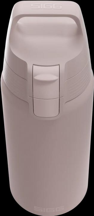 Actual product image Sigg Shield Therm One (1 l)
