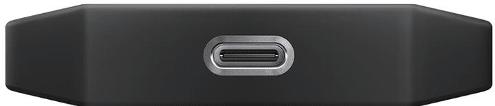 Image du produit SanDisk PRO-G40 (1 To)