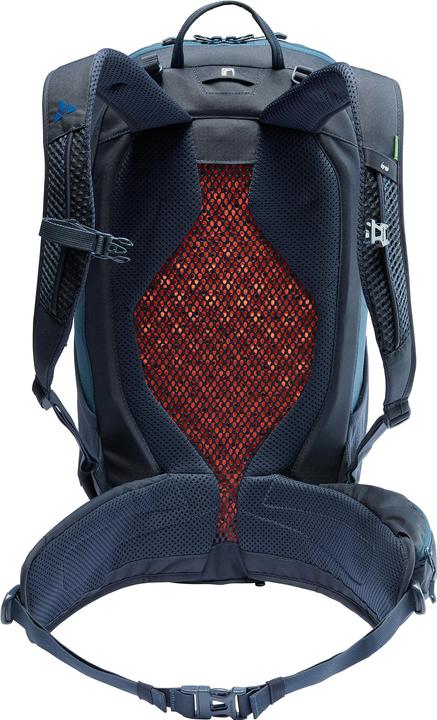 Produktbild Vaude Neyland (26 l)