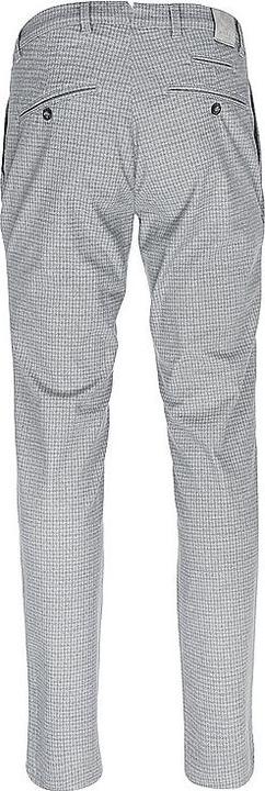 Actual product image BRAX Modern Fit FABIO (W36/L32)